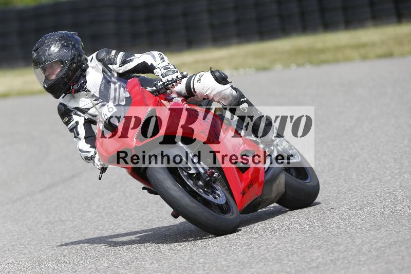 /20 27.05.2025 FREERIDE Training ADR/Gruppe M/66